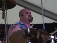 Pissed Bands46